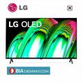 Smart Tivi OLED LG 4K 55 inch 55A2PSA - Model 2022