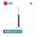 Smart Tivi OLED LG 4K 55 inch 55A2PSA - Model 2022