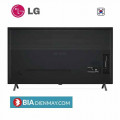 Smart Tivi OLED LG 4K 55 inch 55A2PSA - Model 2022