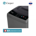 Máy giặt Casper 7.5 kg WT-75NG1 - Mới 2023