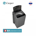 Máy giặt Casper 7.5 kg WT-75NG1 - Mới 2023