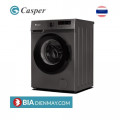 Máy giặt Casper Inverter 8 kg WF-8VG1