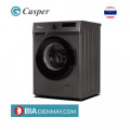 Máy giặt Casper Inverter 9 kg WF-9VG1
