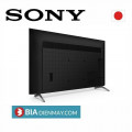 Google Tivi Sony 4K 50 inch KD-50X81DK