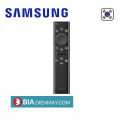 Smart Tivi Samsung 4K 50 inch UA50BU8000