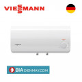 Bình nóng lạnh Viessmann 15 lít C2-S15