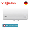 Bình nóng lạnh Viessmann 20 lít C2-S20