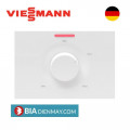 Bình nóng lạnh Viessmann 20 lít C2-S20