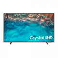 Smart Tivi Samsung 4K 55 inch UA55BU8000