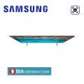 Smart Tivi Samsung 4K 55 inch UA55BU8000