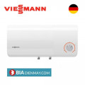 Bình nóng lạnh Viessmann 15 lít P2-S15 