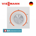 Bình nóng lạnh Viessmann 20 lít P2-S20