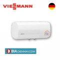 Bình nóng lạnh Viessmann 30 lít P2-S30