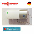 Bình nóng lạnh Viessmann 30 lít D2-S30
