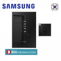 Smart Tivi Samsung 4K 85 inch UA85BU8000
