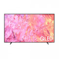 Smart Tivi Samsung 55 inch QLED 4K QA55QE1CSmart Tivi Samsung 55 inch QLED 4K QA55QE1C