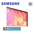 Smart Tivi Samsung 55 inch QLED 4K QA55QE1C
