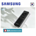 Smart Tivi Samsung 55 inch QLED 4K QA55QE1C