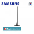Smart Tivi Samsung 55 inch QLED 4K QA55QE1C