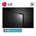 Smart Tivi LG 4K 43 inch 43UQ7050PSA