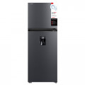 Tủ lạnh Toshiba inverter 311 lít GR-RT395WE-PMV(06)-MG