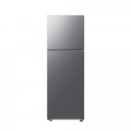 Tủ lạnh Samsung inverter 305 lít RT31CG5424S9SV