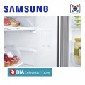Tủ lạnh Samsung inverter 305 lít RT31CG5424S9SV