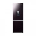 Tủ lạnh Samsung inverter 307 lít RB30N4190BY/SV