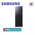 Tủ lạnh Samsung Inverter 348 lít RT35CG5424B1SV - Model 2023