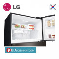 Tủ lạnh LG inverter 478 lít GN-D602BLI