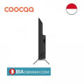 Smart tivi Coocaa HD 32 inch 32S3U