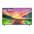 Smart Tivi QNED LG 4K 55 inch 55QNED80SRA