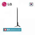 Smart Tivi QNED LG 4K 55 inch 55QNED80SRA