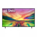 Smart Tivi QNED LG 4K 50 inch 50QNED80SRA