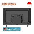 Smart tivi Coocaa Full HD 43 inch 43S3U