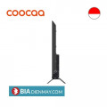 Google Tivi Coocaa 4K 70 inch 70C9