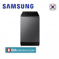 Máy giặt Samsung inverter 10.5 kg WA10CG5745BDSV - Model 2023