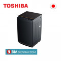 Máy giặt Toshiba inverter 10 kg AW-DM1100JV(MK)