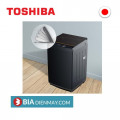 Máy giặt Toshiba inverter 10 kg AW-DM1100JV(MK)