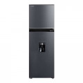 Tủ lạnh Toshiba inverter 249 lít GR-RT325WE-PMV(06)-MG