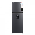 Tủ lạnh Toshiba inverter 407 lít GR-RT535WE-PMV(06)-MG