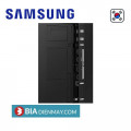 Smart Tivi Samsung QLED 4K 75 inch QA75Q70C - Model 2023
