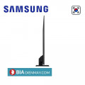 Smart Tivi Samsung QLED 4K 75 inch QA75Q70C - Model 2023