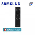Smart Tivi Samsung QLED 4K 85 inch QA85Q80C - Model 2023