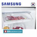 Tủ lạnh Samsung inverter 305 lít RT31CG5424B1SV
