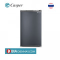 Tủ lạnh Casper 95 lít RO-95PG - Model 2023