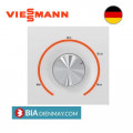 Bình nóng lạnh Viessmann 15 lít P2-R15