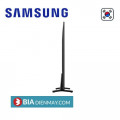 Smart Tivi Samsung 4K 75 inch UA75BU8000