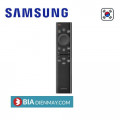 Smart Tivi Samsung 4K 75 inch UA75BU8000