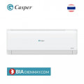 Điều hòa Casper inverter 9000 BTU 1 chiều TC-09IS36 - Model 2024